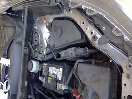 2020 TOYOTA RAV4, SILVER, 2.5, AT, FWD,   Z25127